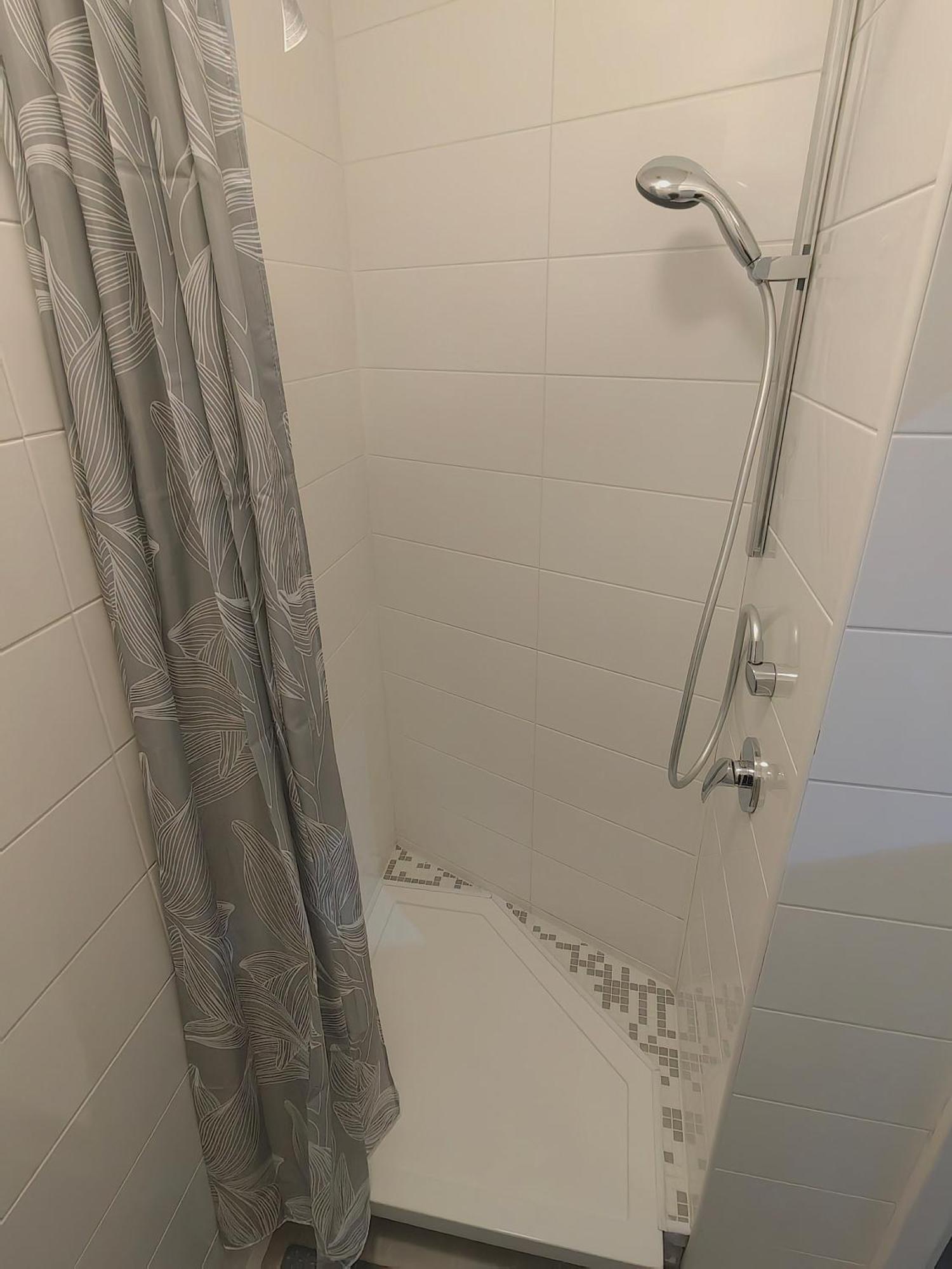 A Perfect Option For People Who Want To Enjoy Their Stay In コシツェ エクステリア 写真